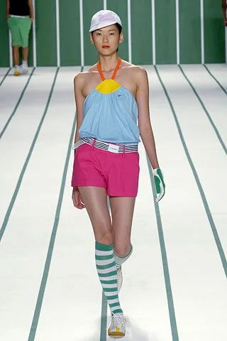 Look 39